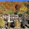 Aktiv & Spa Hotel Alpenrose - map
