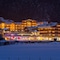 Hotel Seehof - map
