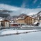 Thermenwelt Hotel Pulverer - map