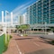 Best Western Salvador Hangar Aeroporto - map
