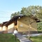 Hotel Morro Do Sol - map