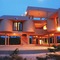 Deacra Villas By Sol Resorts - map