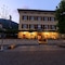 Hotel Vittoria - map