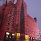 Bremen Holiday Hotel - map