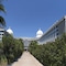 Adalya Elite Lara Hotel - All Inclusive - map