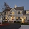 The Beacon Waterfront Inn - map