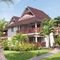 Club Wyndham Kona - map