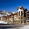 Beaver Creek Landing By East West Hospitality - map