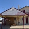 Star Hotel Route 66 Grand Canyon - map