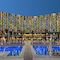 Wind Of Lara Hotel & Spa - map