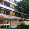 Tomis Hotel Neptun - map