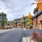 Los Pinos By Breckenridge Resort Managers - map
