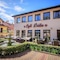 Eco Friendly Hotel Dalia - map