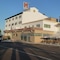 Hotel Brasa - map