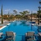 Pestana Troia Eco Resort & Residences - map