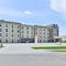 Comfort Inn & Suites Avera Southwest - map