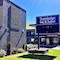 Travelodge Inn & Suites By Wyndham Missoula University Park - map