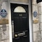 Chapel Apartments - map