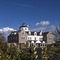 Twr Y Felin Hotel - map