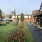 Forest Park Country Hotel & Inn - map