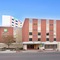 Holiday Inn Express & Suites Austin Downtown - University, An Ihg Hotel - map