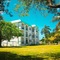 Best Western Grand Baymen Gardens - map