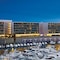 Breathless Cabo San Lucas Resort & Spa - Adults Only - map