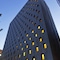 Sotetsu Hotels The Splaisir Seoul Myeongdong - map