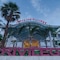 Leonardo Privilege Hotel Eilat - map