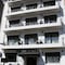 Tremo Hotel Boutique Parque Forestal - map