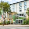 Mightytwice Hotel Dresden - map