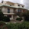 Yiannis Apartments - map