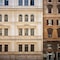 The Roman Empire Guesthouse - map