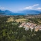 Hotel Borgo Dei Poeti - map