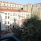 Ada Home's Hotel Taksim - map