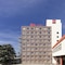 Ibis Sao Jose Dos Campos Dutra - map