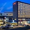 Hampton By Hilton Kocaeli Symbol - map