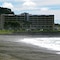 Pestana Bahia Praia Nature & Beach Resort - map