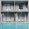 Maya Phuket Airport Hotel - map