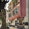 Oborishte 63 Boutique Hotel - map
