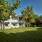 Inspira Boutique Hotel -Adults Only - map