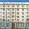 Marnas Hotels - map
