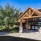 Americinn By Wyndham Hampton - map