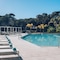 Iberostar Selection Llaut Palma - Adults Only - map