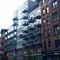 Sanctuary NYC Retreats - map