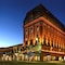Hotel Maison Yakima Tapestry Collection By Hilton - map
