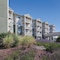 Worldmark Long Beach - map
