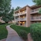 Worldmark St. George - map