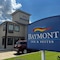 Baymont By Wyndham Bryan College Station - map