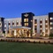 Country Inn & Suites By Radisson, Smithfield-Selma, Nc - map